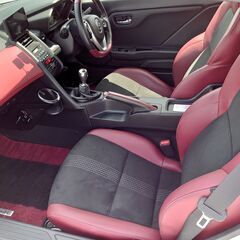 (((((個人出品))))) S660 モデューロX 6MT 修復歴無し  価格交渉可！！ の画像