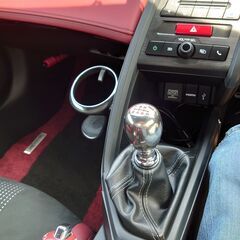 (((((個人出品))))) S660 モデューロX 6MT 修復歴無し  価格交渉可！！ の画像