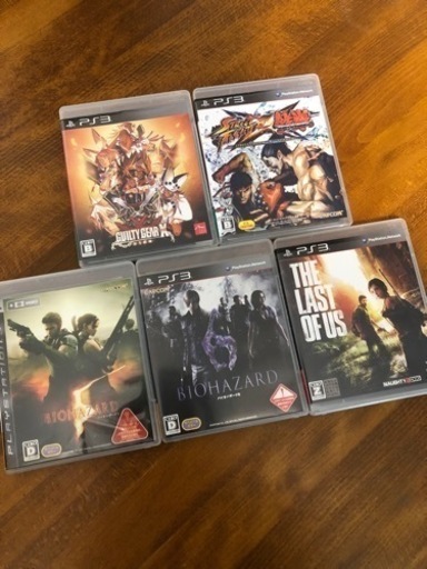 プレーステーション3 　本体　プレステ3