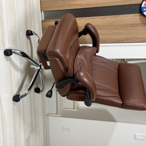 ニトリに購入しました、あまり使わないで綺麗です