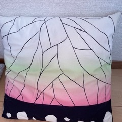 クッション