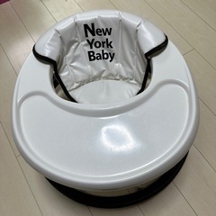 歩行器