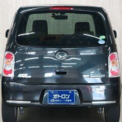 【デザインが人気の車！！】　足元などの空間も広く荷物が載せやすい車🚙の画像