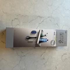 8/8まで限定値下げ★新品★ニトリ★浴室　マグネット　ボトルラック＆5連フック1,790円相当の画像
