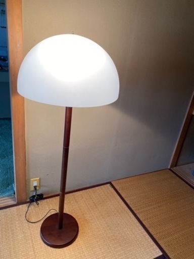 ライト 配達可能