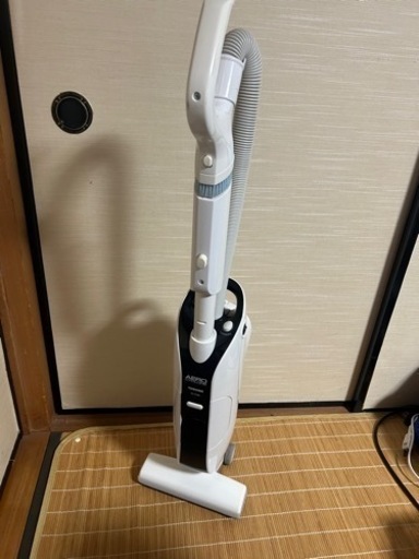 東芝クリーナー　VC-Y70C