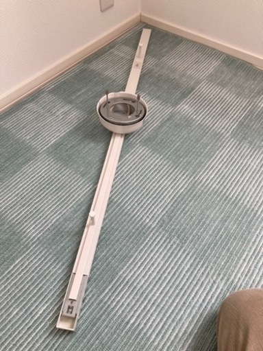 証明器具