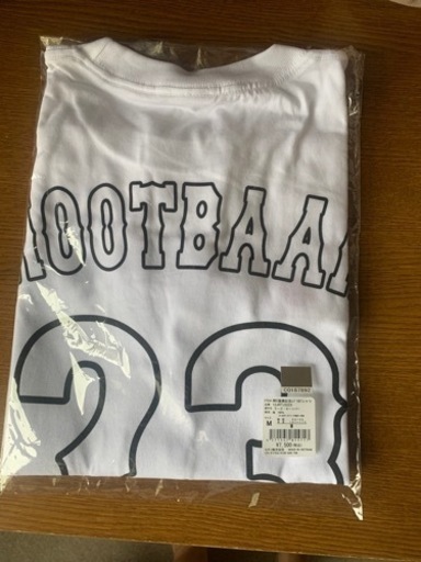 【新品未開封】侍ジャパン　ヌートバーTシャツ