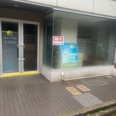 フリーランスの看護師さん募集中の画像