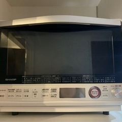 洗濯機、電子レンジ、冷蔵庫一式の画像