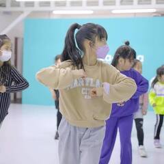 初めてダンスを習うなら！修善寺のダンススタジオ La-Ciela...