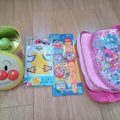 値下げしました。ちょっとした玩具です。