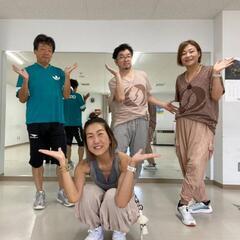 Ssalsation®️(サルセーション)の画像