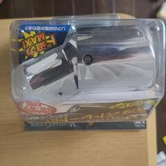 未使用品2000円の画像