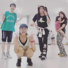 Ssalsation®️(サルセーション)の画像