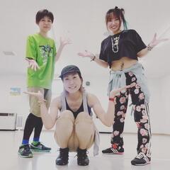 Ssalsation®️(サルセーション)の画像