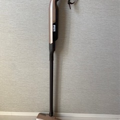 机、掃除機、アイロン、小物入れの画像