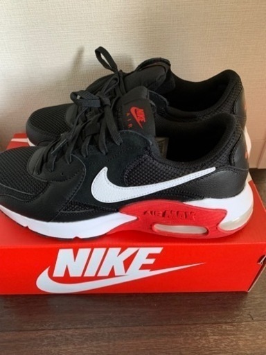 その他 NIKE AIR MAX