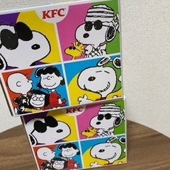 マグカップ（値下げしました！）