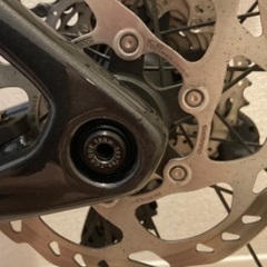 トレック　エモンダ　SL6 di2 2023年モデル　52サイズ　TREK EMONDAの画像