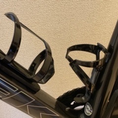 トレック　エモンダ　SL6 di2 2023年モデル　52サイズ　TREK EMONDAの画像