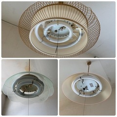 無料でどうぞ！今日、明日取引できますの画像