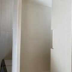 衣装ケース(商談中につきお返事できません。)の画像