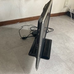 本日特別限定500円の画像
