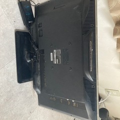 本日特別限定500円の画像