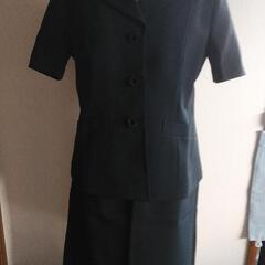 フォーマルスーツ