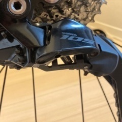 トレック　エモンダ　SL6 di2 2023年モデル　52サイズ　TREK EMONDAの画像