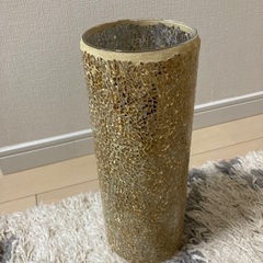 ZARA HOME花瓶