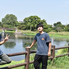 高月給の訪問介護で働いてみませんか？？（パートさんも募集していま...
