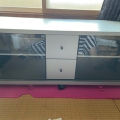テレビ台