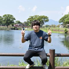 高月給の訪問介護で働いてみませんか？？（パートさんも募集しています！）熊本市中央区/最低月収210,000円～経験や頑張りしだいガンガン給料上げていきます‼の画像