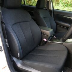 後期型（BRM）　アイサイト　内外美車　禁煙　AA評価4点の画像