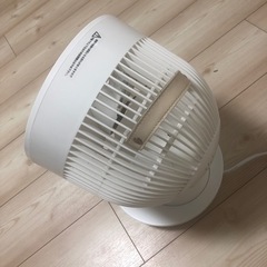 サーキュレーターの画像