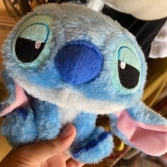 ぬいぐるみの画像