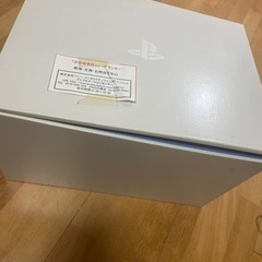 PlayStation4 VRの画像