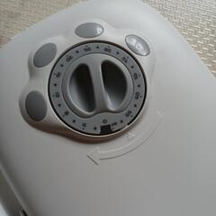 わんにゃんぐるめの画像