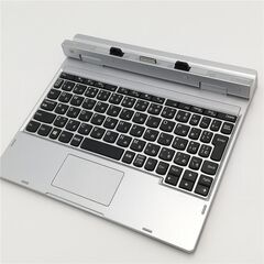 送料無料 高速SSD 10.1型ワイド タブレット NEC PC-VKF11T1B1 中古美品 Celeron 4GB 無線 Wi-Fi Bluetooth Webカメラ Windows11 Officeの画像