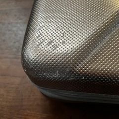 LOGOS☆クーラーボックスの画像