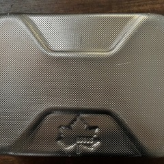 LOGOS☆クーラーボックスの画像