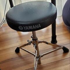 電子ドラムの画像