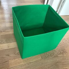 イケヤ　IKEA　DRÖNA ドローナ