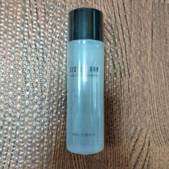 新品未使用　リムーバー　あげます