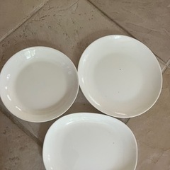 新品ヤマザキ食器