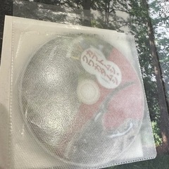 カブトムシ　図鑑　DVD付きの画像