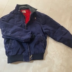 carhartt カーハート古着　最終❗️