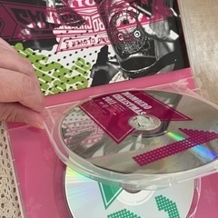 ももいろクローバーZ/ももいろクリスマス2011 さいたまスーパーアリーナ大会…の画像